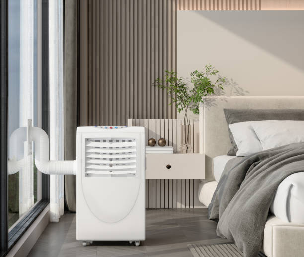 Best Solar-powered HVAC Systems in Liberty, SC