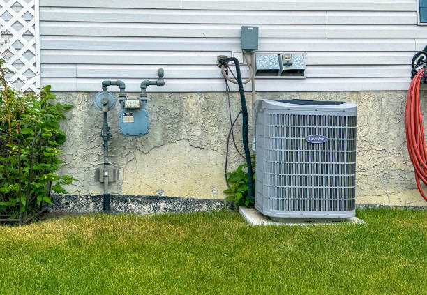 Best Air Conditioning Cleaning in Liberty, SC